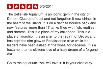 Screenshot 2014-10-13 09.23.00