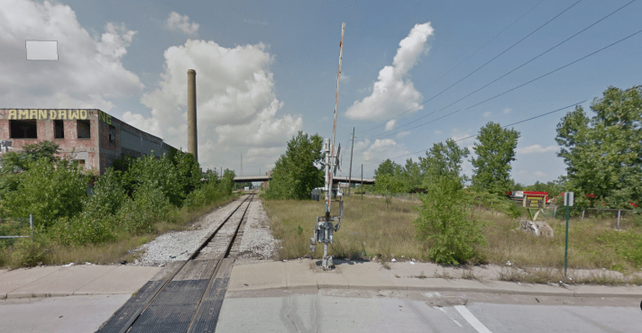 Screen Shot 2016-06-21 at 10.54.53 AM.png