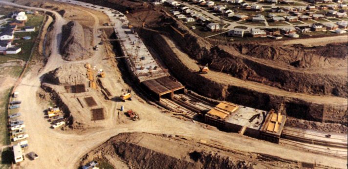 twelve_towns_relief_drain